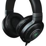 Razer Kraken 7.1 Chroma Review