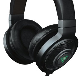 Razer Kraken 7.1 Chroma