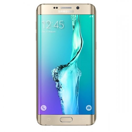 samsung galaxy s6 edge plus