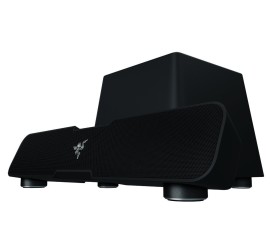 Razer Leviathan