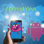 How to remove Virus from Android phone?