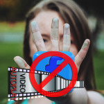 How to Stop Autoplay Videos on Facebook