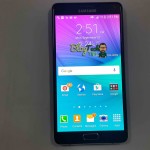 Galaxy Note 4 Review:Still the Reigning King of  Phablets
