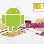 How to Repair IMEI number in Android