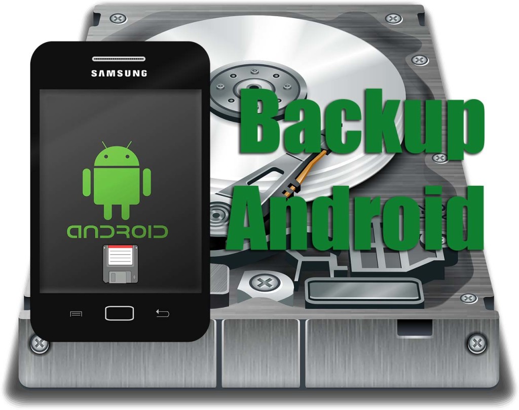 mtk droid tools backup