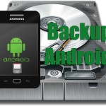 How to perform a MTK Droid Tools backup