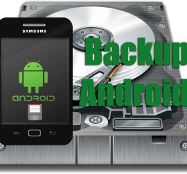 mtk droid tools backup