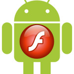 Flash Player for Android Instillation