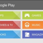 How to install Google Play Store