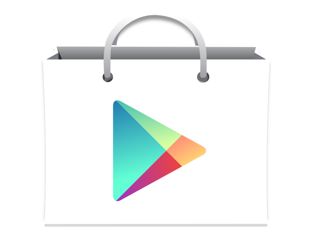 How to install Google Play Store