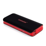 10000mah Power Bank Deal