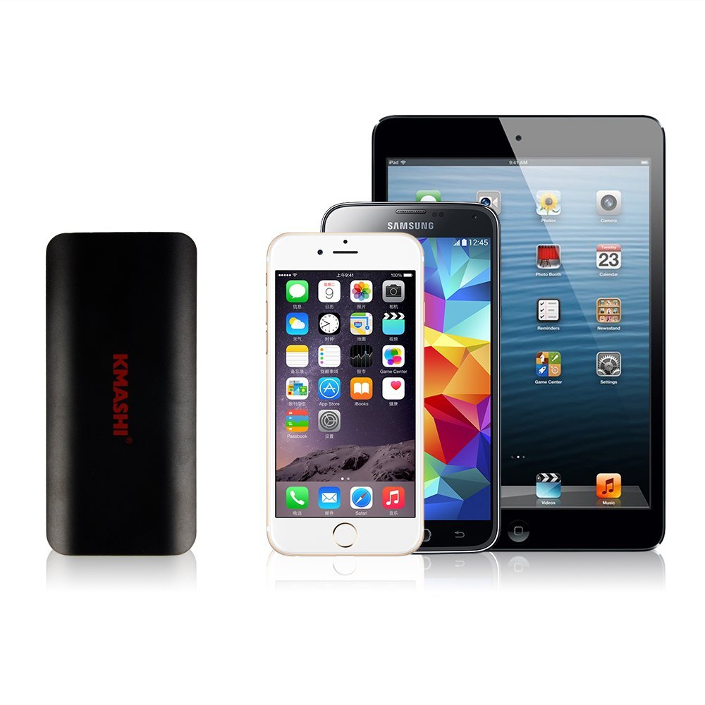 10000mah power bank Deal