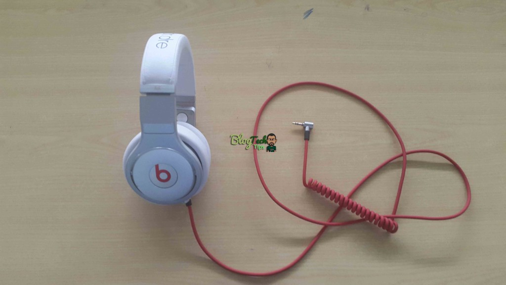 beats pro