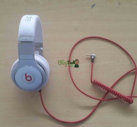 beats pro