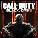 Call of Duty Black Ops 3 PC slow Performance fix