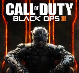 Call of Duty Black Ops 3 PC slow Performance fix