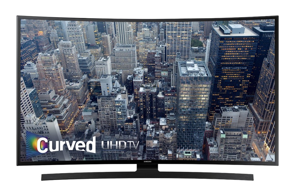 Best Black Friday TV deals