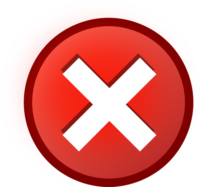 The Application was unable to start correctly 0xc00007b Fix