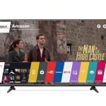 Best Black Friday TV deals: 4K TV Sets as Low as $597 !