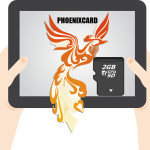PhoenixCard: Get the Latest Version 3.09