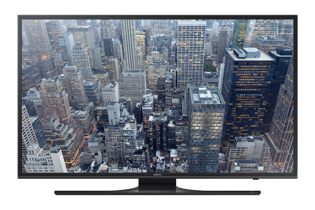 Best Black Friday TV deals