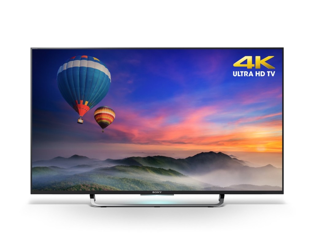 Best Black Friday TV deals