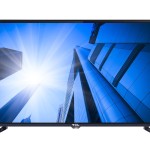 32 inch TV sale for $159