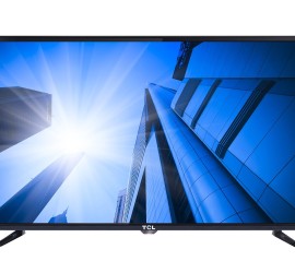 32 inch tv sale