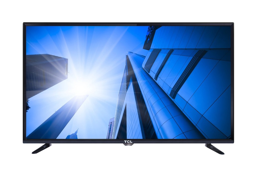 32 inch TV sale for $159