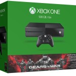Xbox One Black Friday Deal for $299