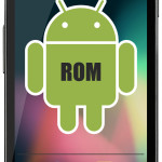 How to find Any BLU Firmware, ROM or Flash Files?