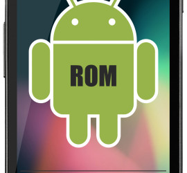 BLU Firmware
