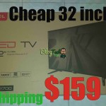 TCL 32d2700 Review