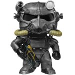 Cool Funko Pop Figures