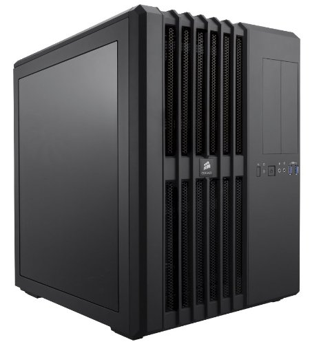 Best Computer Cases