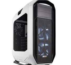 Best Computer Cases