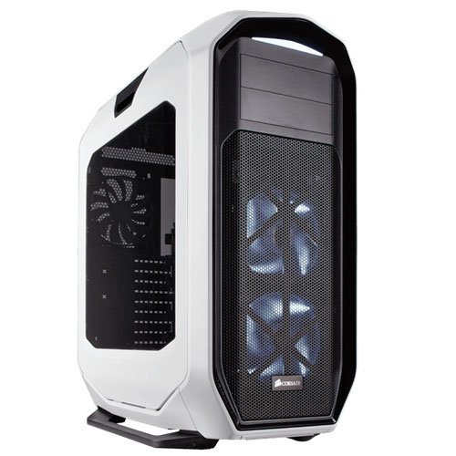 Best Computer Cases