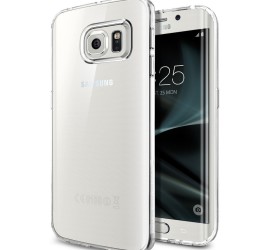 Samsung Galaxy S7