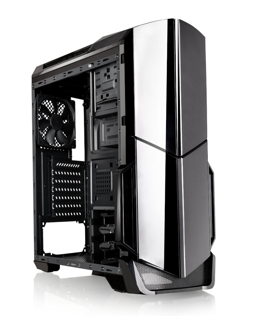 Best Computer Cases