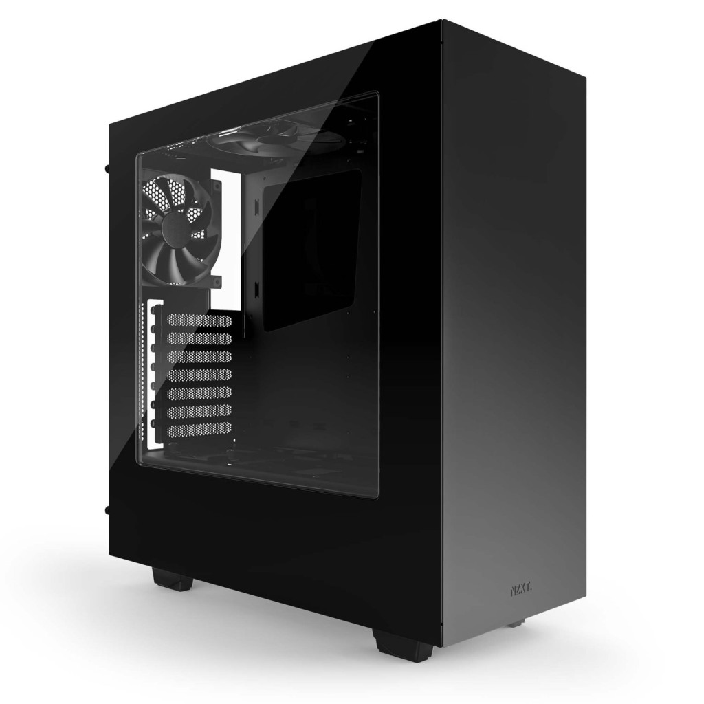 Best Computer Cases