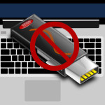 Pendrive Not Detected Fix