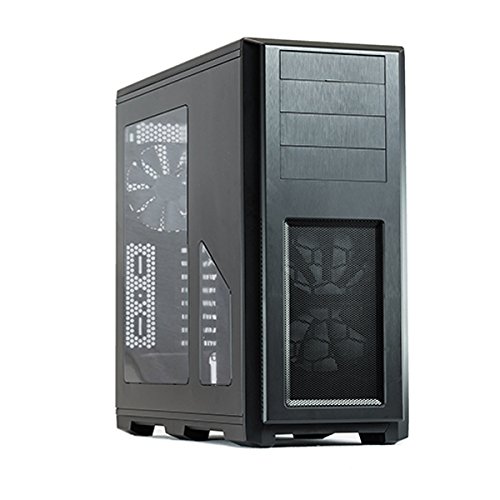 Best Computer Cases