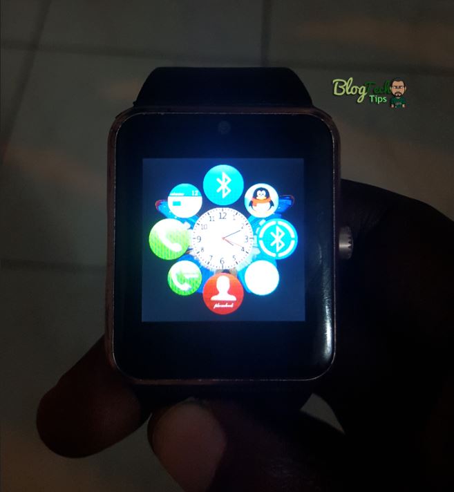 gt08 app android gt08 app android