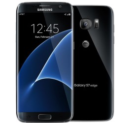 galaxy s7 features