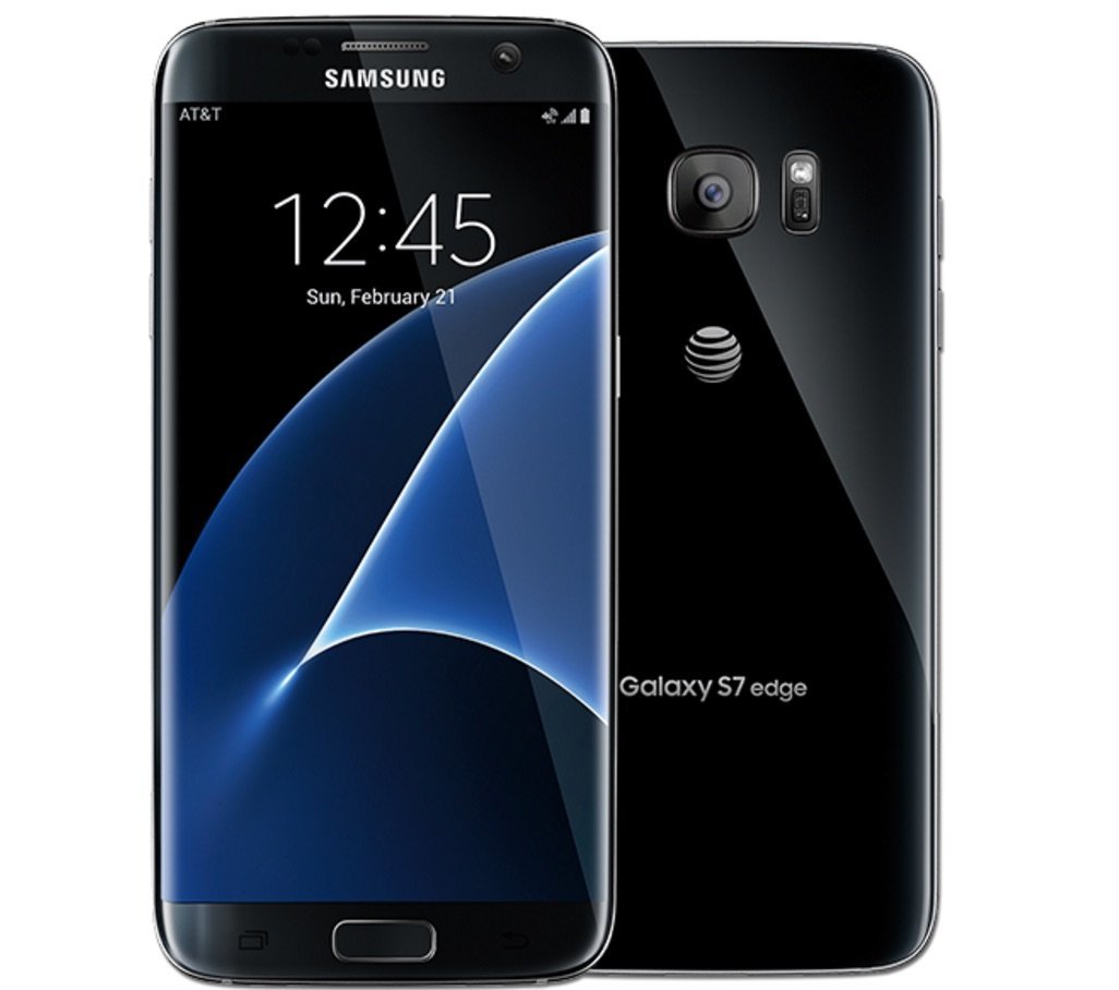 Galaxy S7 Features and why you should upgrade or not