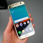 How to spot a fake Galaxy S7 or Galaxy S7 Edge?