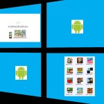 How to run Android Apps on PC (Windows 10)