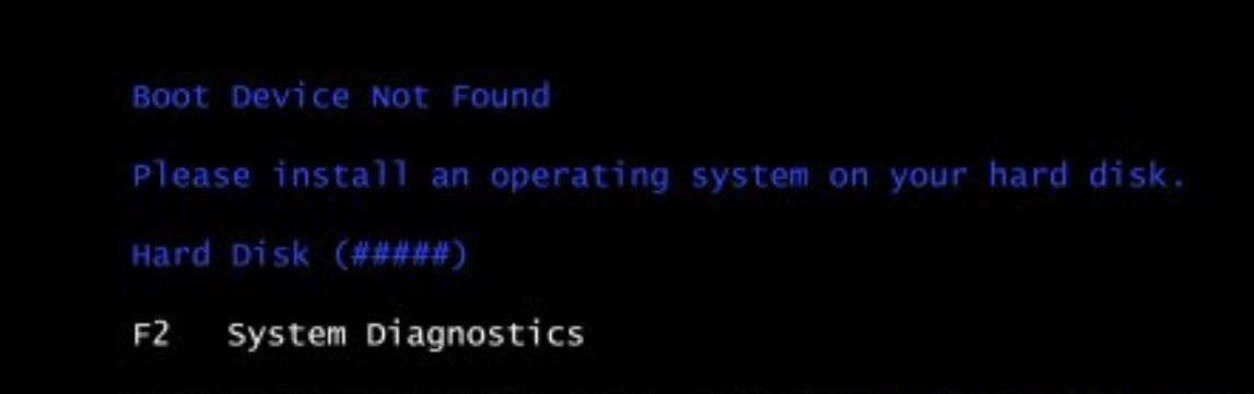 Device is not available. Ошибка Boot device not found. Boot device not found please install operating System. Boot device not found проблема как решить. Es view device was not found.