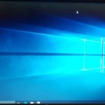 How to install Windows