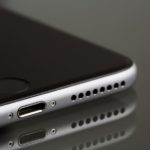 iPhone sound not working fix